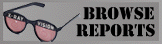 Browse Reports