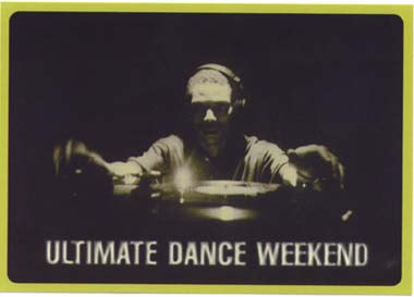 [front of invitation]