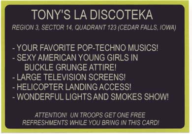 [back of invitation]
