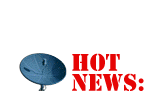 Hot News: