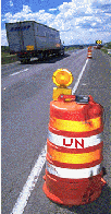 image16.gif (14206 bytes)