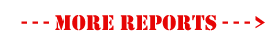 Click here for more reports...