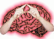third mind